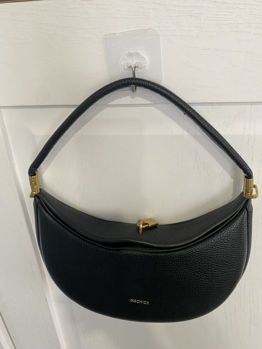 Продаю сумочку!!!