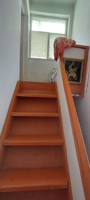 Ташкентская,все условия, Срочно