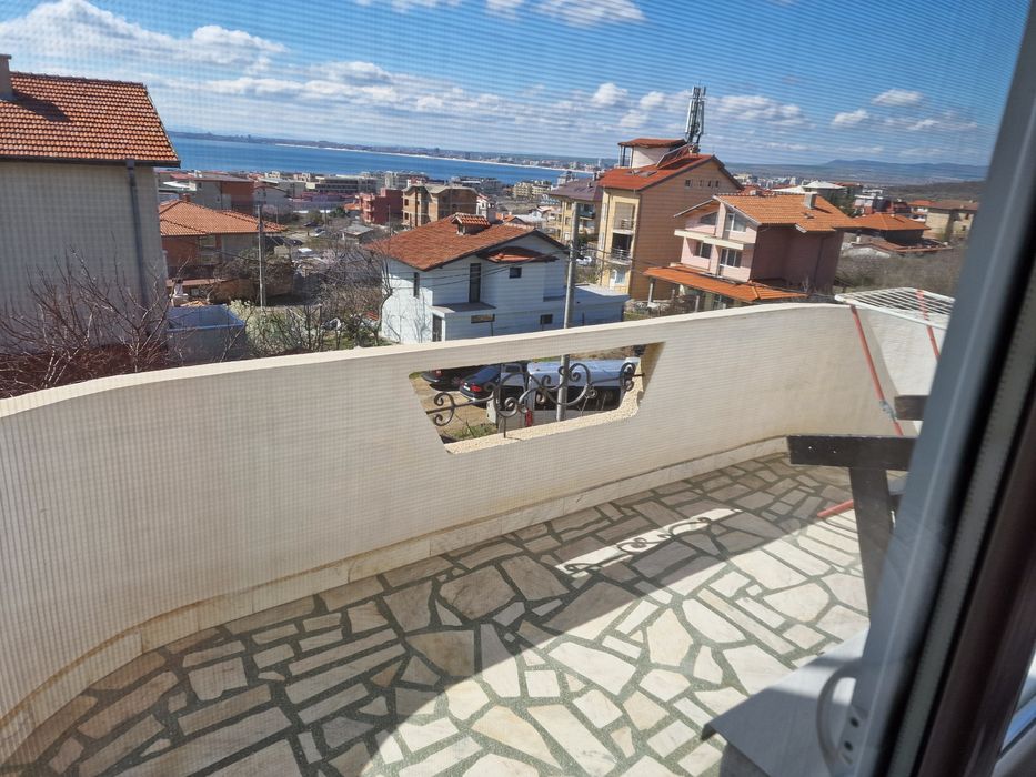 Стаи под наем  в Свети Влас, кв. Инцараки, цени между 500-900лв