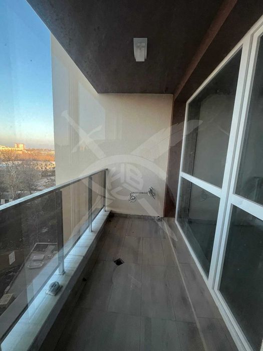 Продава се Тристаен апартамент в Пловдив, Южен - 97 кв.м за 1093 €/кв.м - Снимка #7