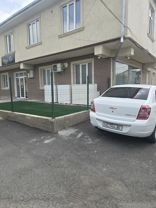 Продаётся Кобальт