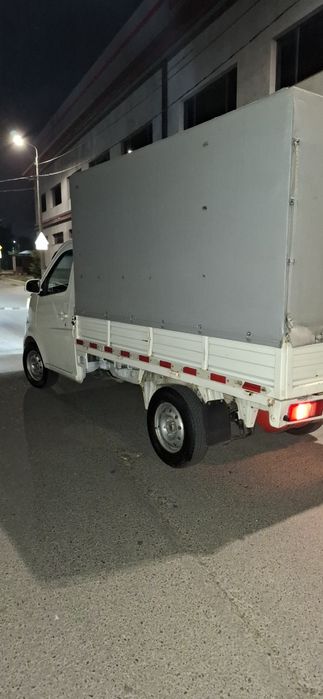 CHANGAN 98 talik sotiladi