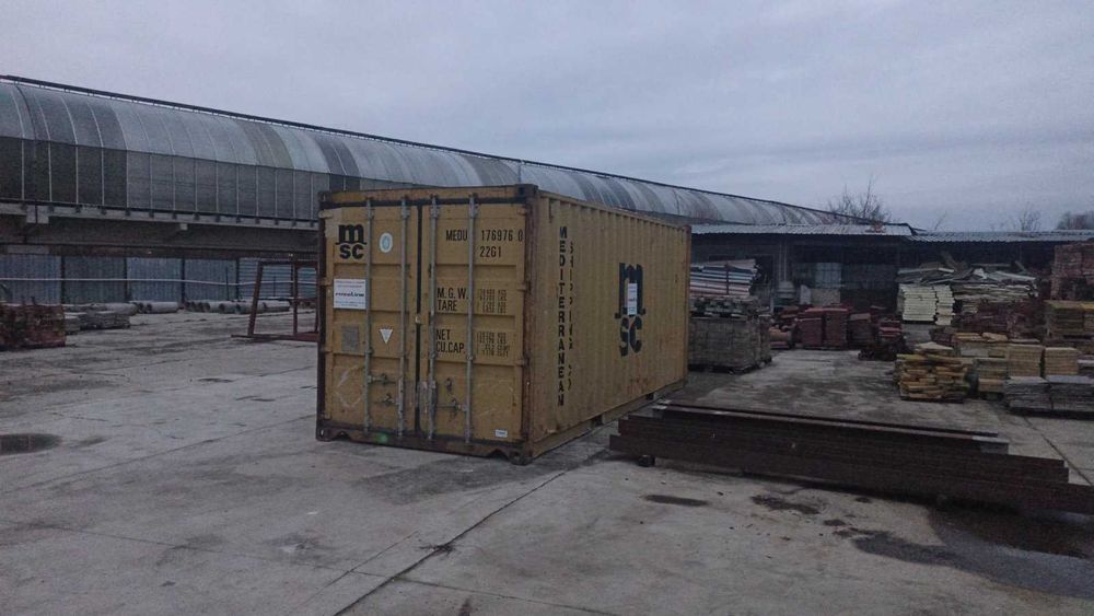 Продажба и Наем на ЖЪЛТ КОФРАЖ, Дървен Материал, Доки, Хюнебеци, Тапи