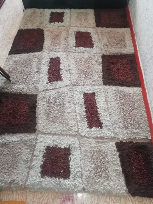 Продам палас недорого