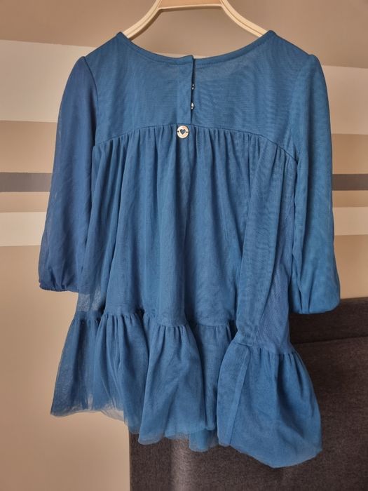 Рокля Twinset, 92 cm