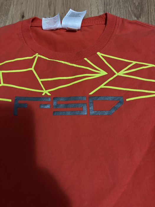 Lot 5 tricou damă