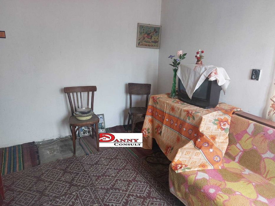 Продава се Къща в Велико Търново, Акация - 104 кв.м за 142 €/кв.м - Снимка #11