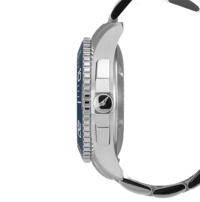 Longines Hydroconquest Chronograph 43mm L38834966