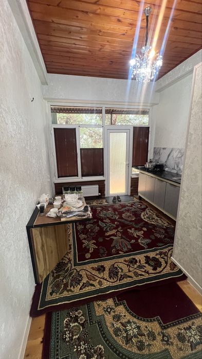 Аренда собственник 1 комната