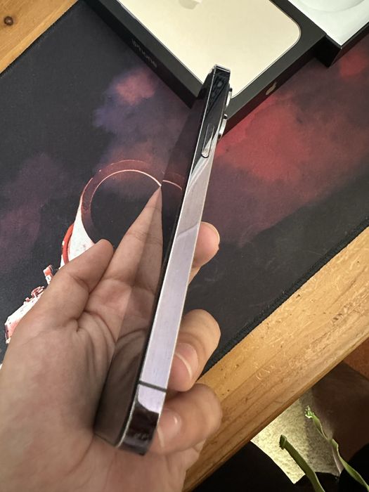 Vand Iphone 14 Pro Max de 256GB