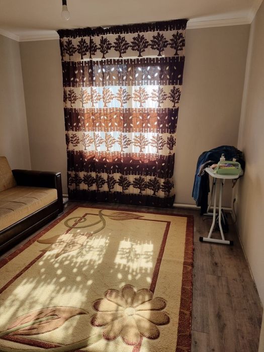 Продам дом АКХ Ленинский