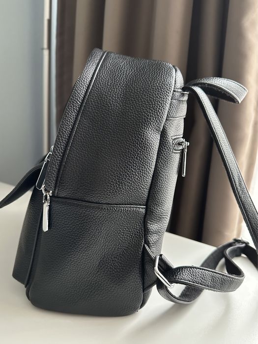 Раница дамска