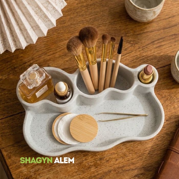 Органайзер для украшений