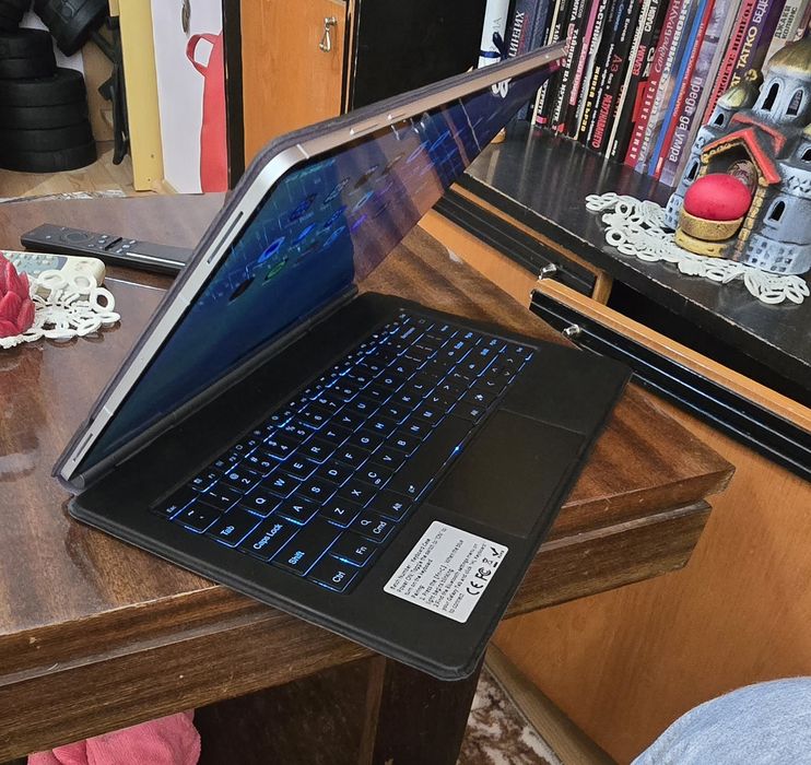 Samsung Galaxy S11 Ultra Tablet