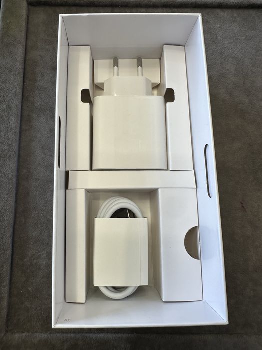 Huawei NOVA 12SE в Гаранция Б-98077