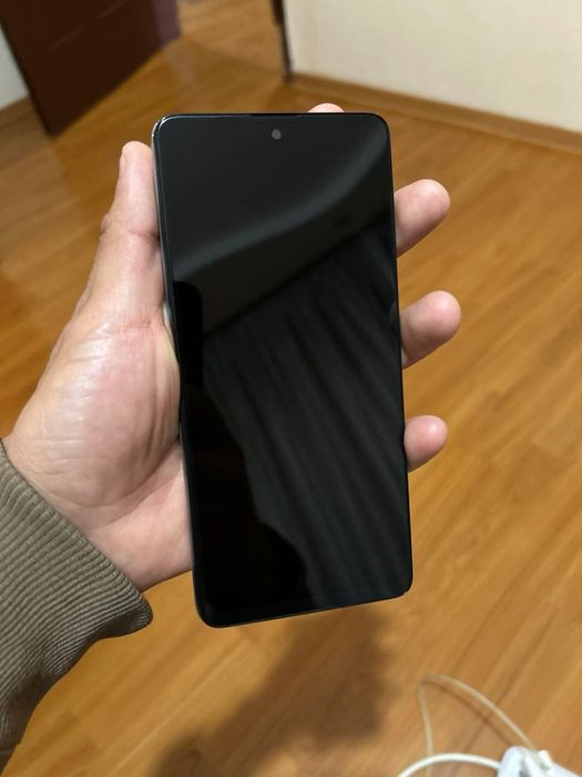 Samsung A 51 срочно