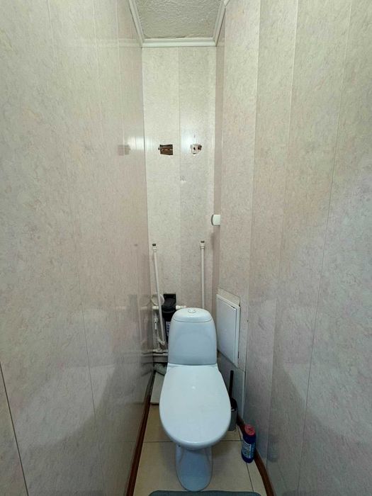 Продам 2 ку Ломоносова 17\3 2 этаж