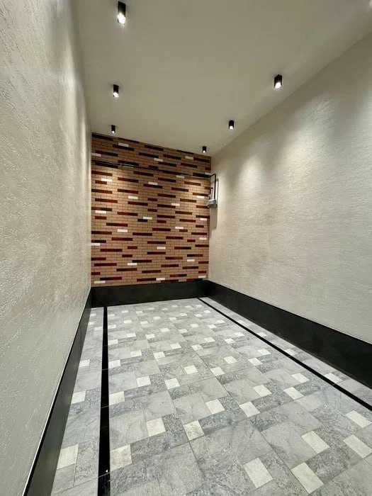 Глинка Отдельно Стоящее Здание 2 этажа 550м2