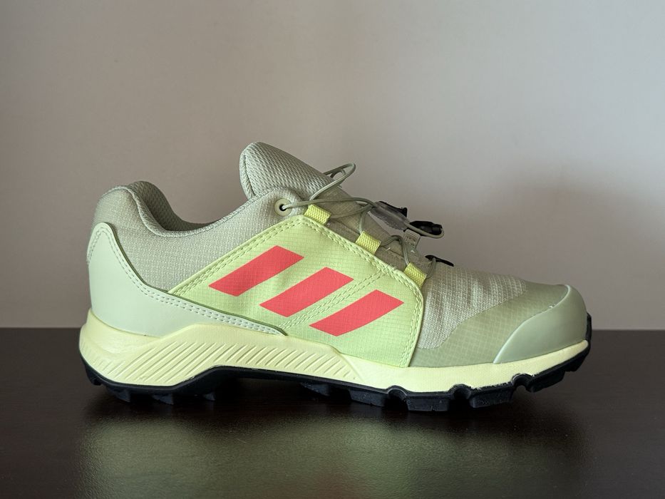 Adidas Terrex Gore-Tex налични 36н 22см  37н 23.5см Стелка
