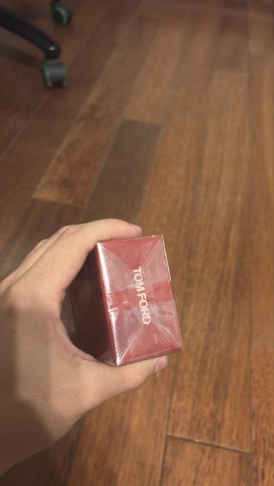 Парфюм Tom Ford