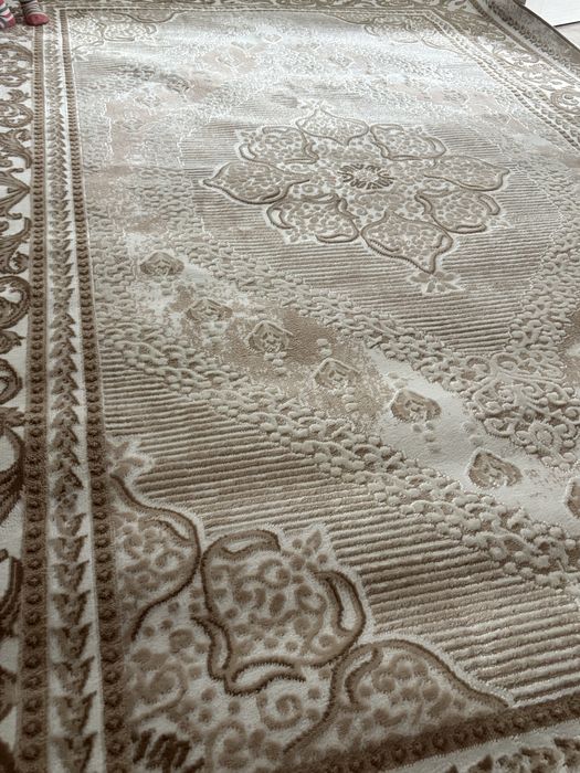 продам ковер новый Турция