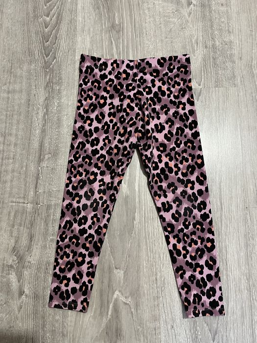 Комплект клинчета NEXT 7г-122см