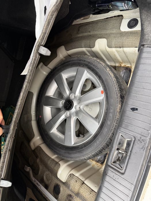 Холати яхши иш уй