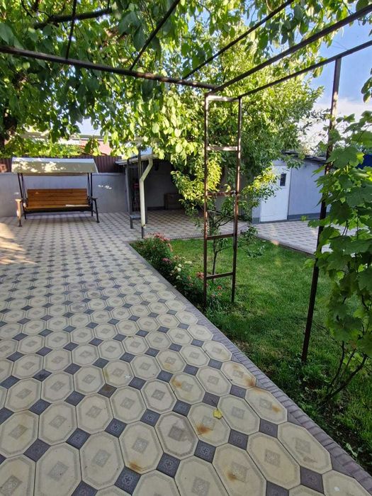 Продается дом 99квм в отличном состоянии.