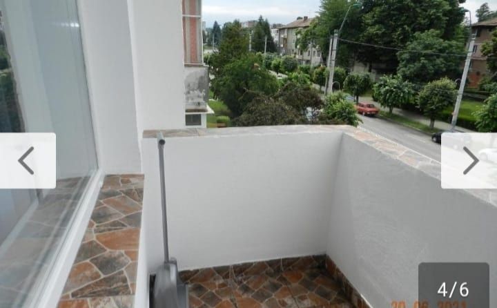 Garsoniera ultracentral in Onesti