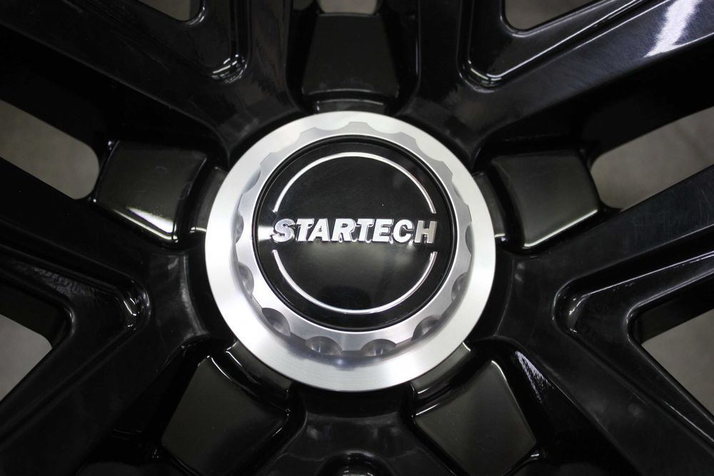 Джанти 22" Bentley Bentayga