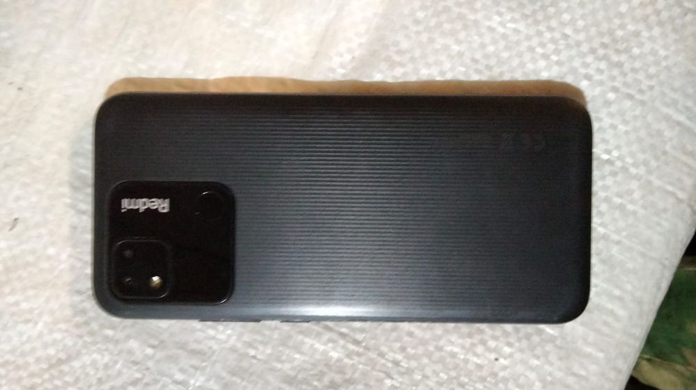 Продам Телефон  Redmi 10A