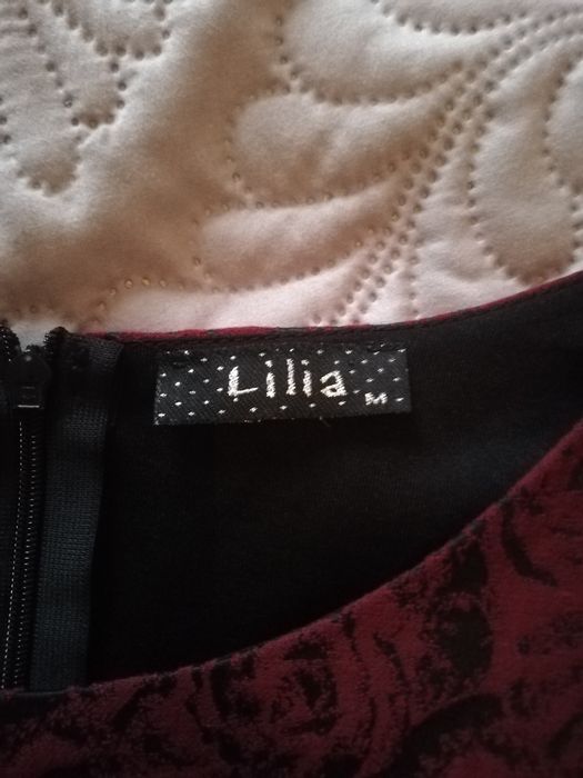 Дамски рокли Юнона