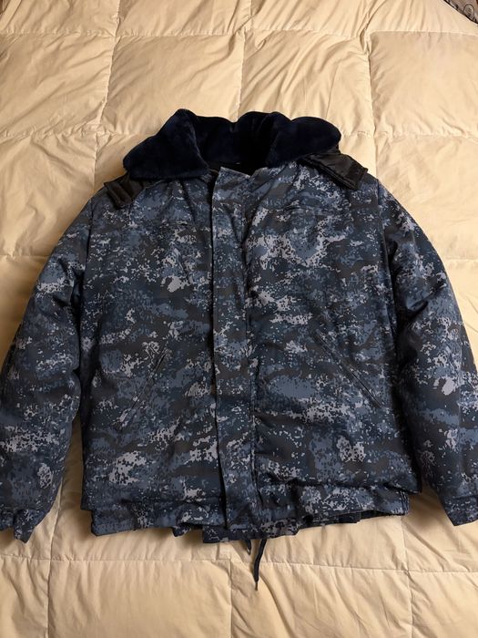 Форма Синий Пиксель