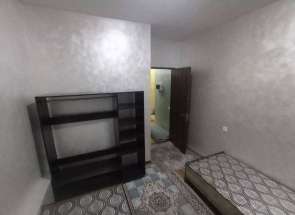 Самарканд дарвоза Зах куча фото реальное Навастройка  2/1/9 400$