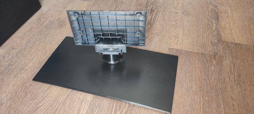 Picior/stand original Tv LG 32/37/42 LV/LW, LK, etc