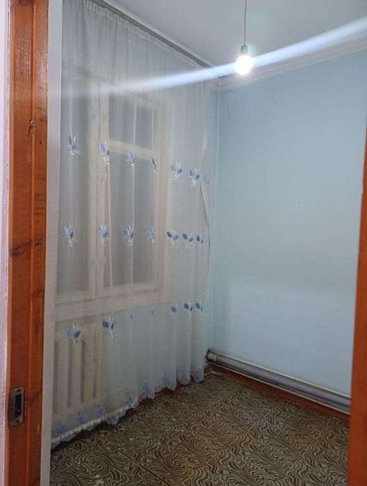 *Зеркалка Балкон:1,5х6‼️ Чиланзар -15 *2\4\4