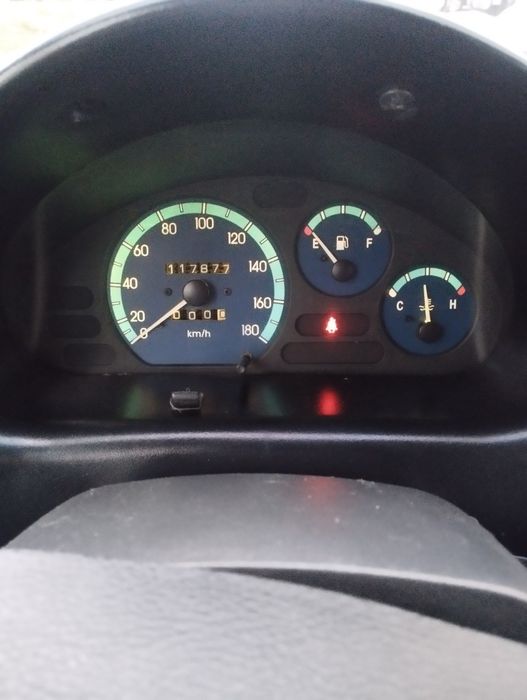 Продам Матиз завод автомат 2013 год в идеальном состоянии