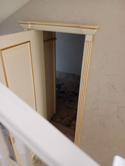 Аренда дома Сергели 2,5 соток 6 комнат 1.500&