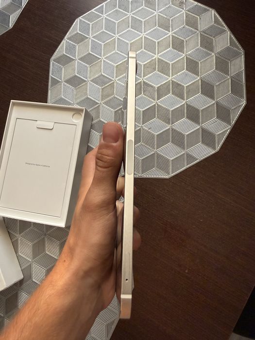 VAND URGENT! Ipad mini gen 6 256gb 80% bat ful box in conditie exceptionala