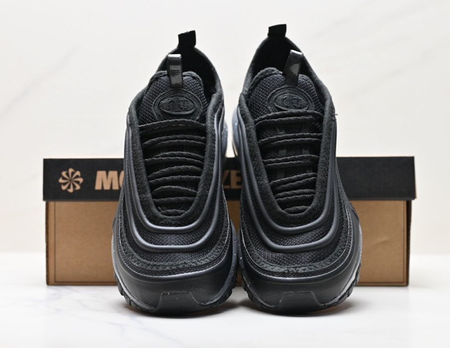 Nike air max terrascape 97 номер air max 97 найк ейр макс маратонки