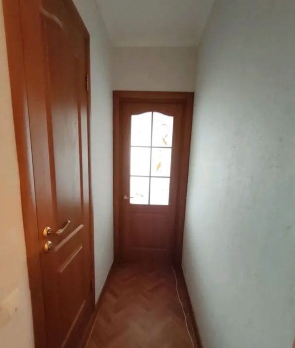 Продам 2ком. р-н Орбита, ЕНУ