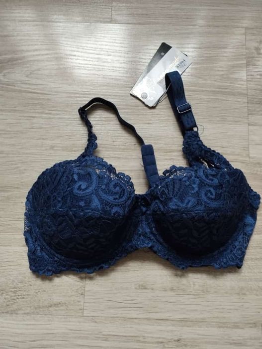 Распродажа нижнего белья