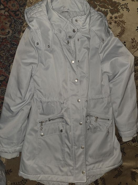 Срочно распродажа вещей