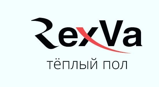 Elektricheski Topli Pol