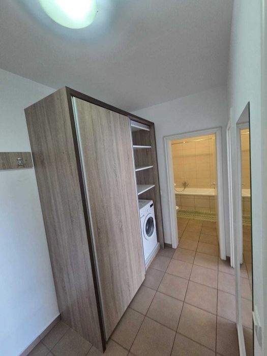 Apartament 2 camere cu loc de parcare, in Avantgarden 3 | Direct proprietar