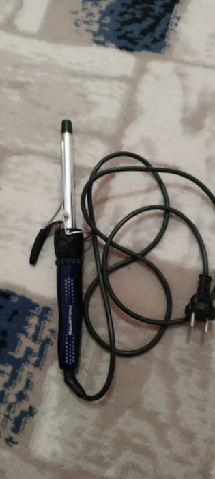 Floyka mayda jingalak qiladi