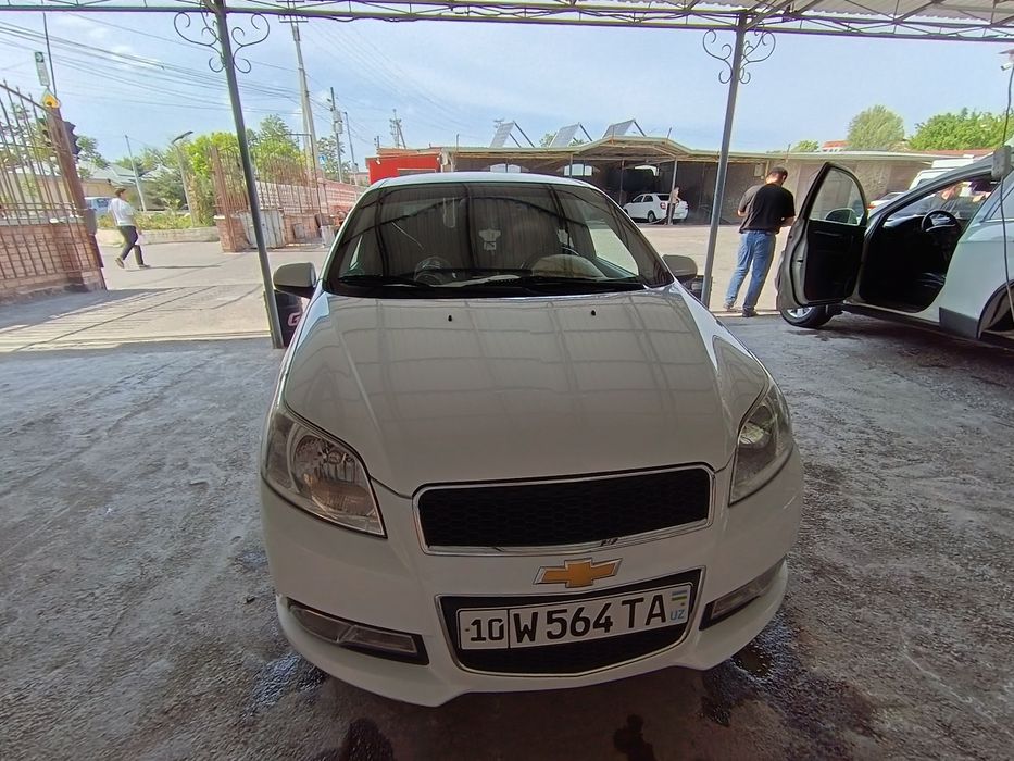 Продою свою авто