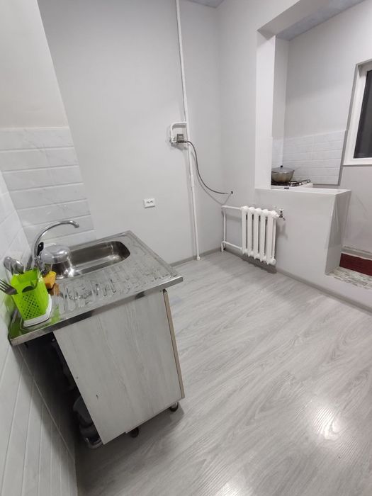 Шерикликка квартира Аренда кзларгара