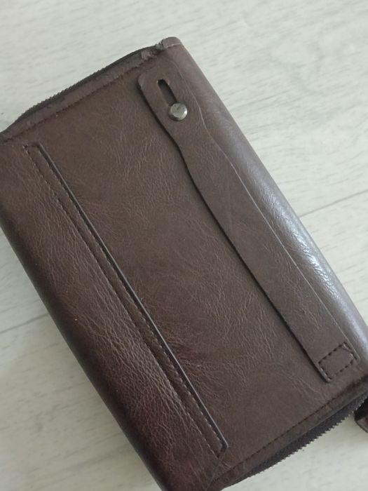 Бесплатно тегін бесплатно