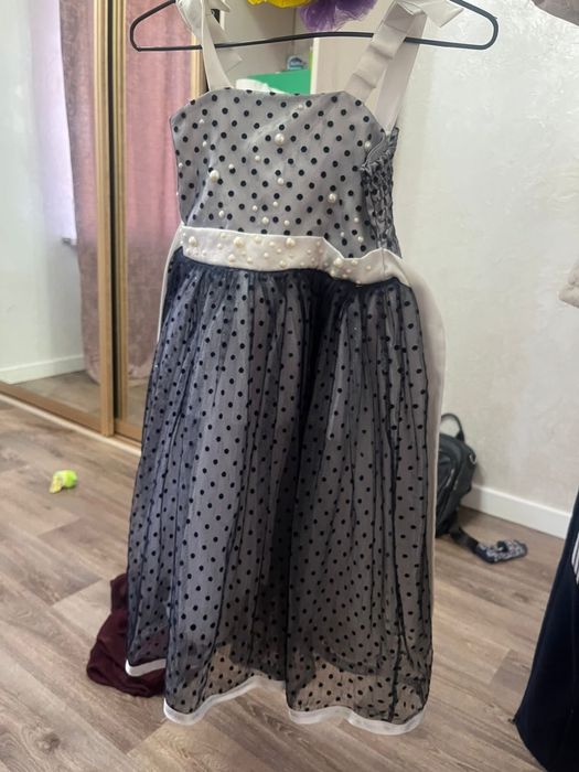 Бальный Көйлек сатылады